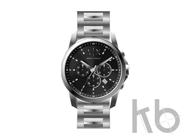 Часы наручные, мужские