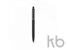 Ручка шариковая