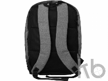 Противокражный рюкзак «Comfort» для ноутбука 15''