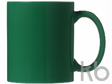 Кружка «Java»