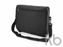 Сумка «Алан»