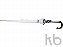 Зонт-трость «Ривер»