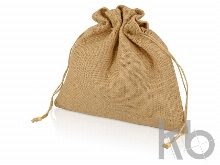 Мешочек подарочный большой