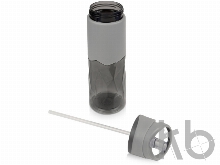 Бутылка спортивная «Radius»