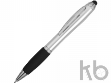 Ручка-стилус шариковая «Nash»