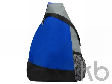 Рюкзак «Armada»