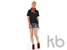 Рубашка поло 