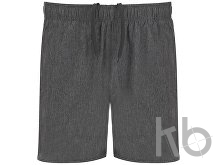 Шорты «Celtic», мужские