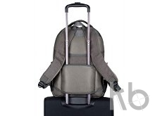 Городской рюкзак с отделением для ноутбука от 15.6