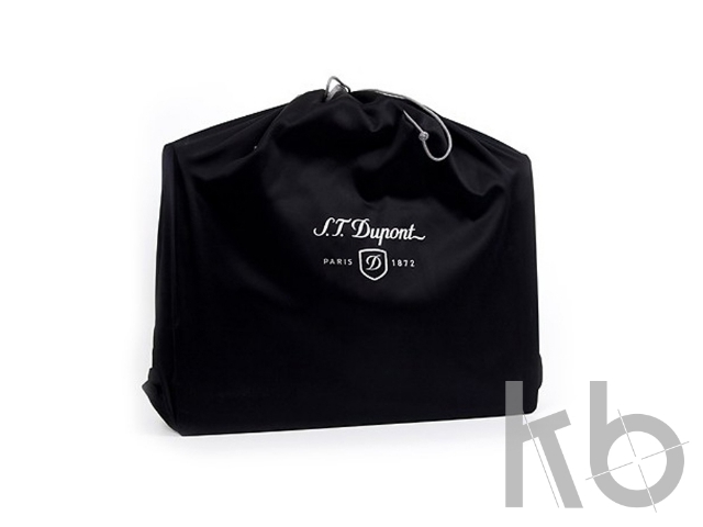 Портфель Contraste