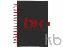 Блокнот А5 «Wiro»