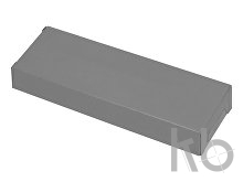 Футляр для пишущих принадлежностей