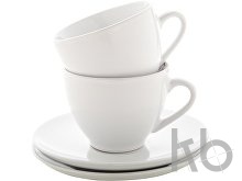 Набор для капучино