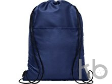 Сумка-холодильник «Oriole» на 12 банок