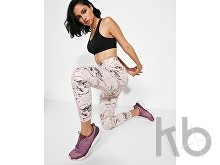 Легинсы «Cirene», женские