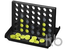 Игра «Luke» 4 в ряд