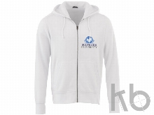 Худи «Cypress»