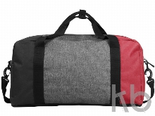 Универсальная сумка