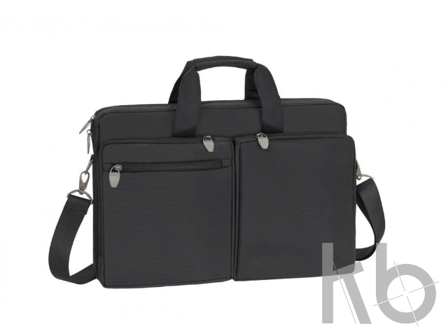 Сумка для ноутбука до 17.3