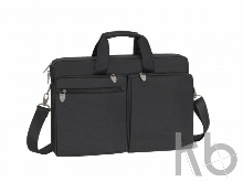 Сумка для ноутбука до 17.3