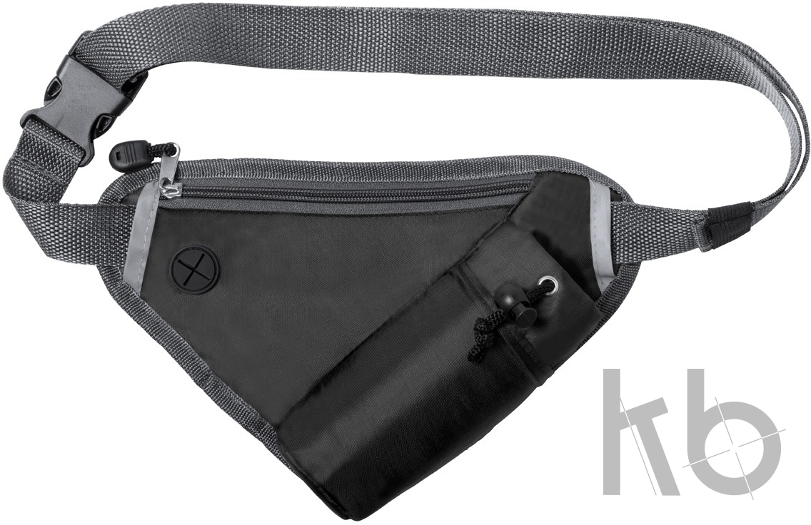 waistbag