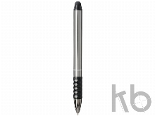 Подарочный набор ручек «Tactical Grip»