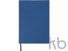 Ежедневник недатированный А5 «Prime»