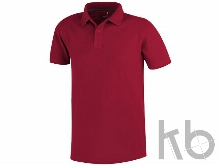 Рубашка поло «Primus» мужская