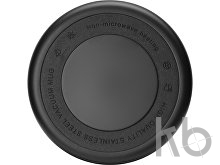 Вакуумный термос для еды «Keep Hot»