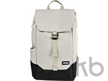 Рюкзак «Lithos» для ноутбука 15