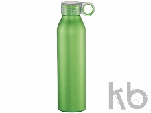 Спортивная бутылка «Grom»