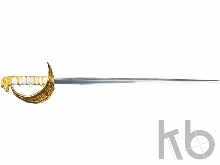 Набор «Клипер»: часы песочные, нож для бумаг, ручка шариковая, брелок-термометр