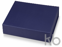 Подарочная коробка «Giftbox» средняя