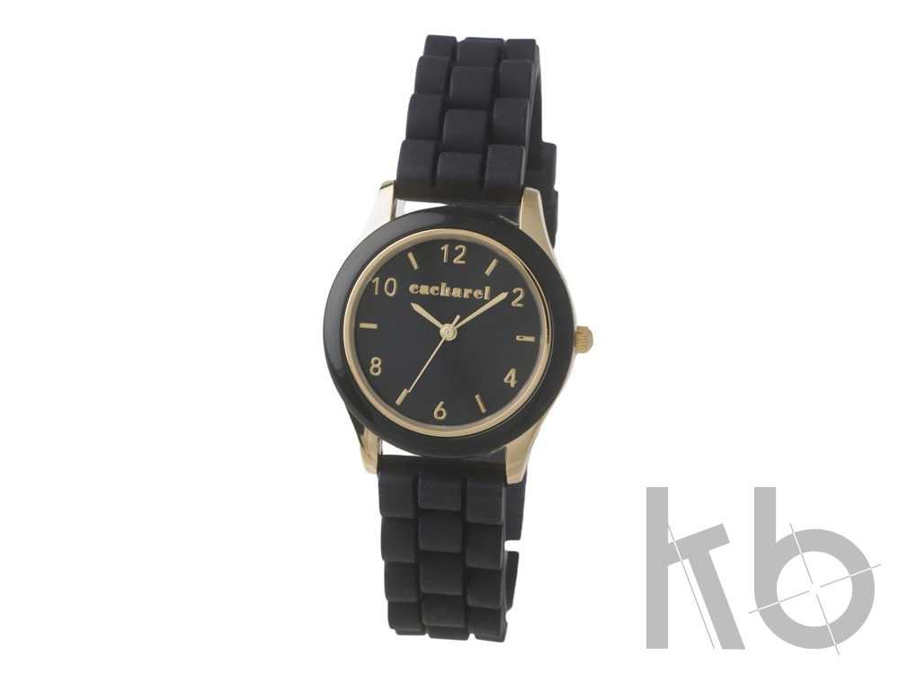 Часы наручные «Bird», женские