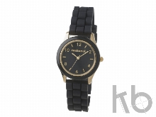 Часы наручные «Bird», женские