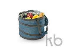 Термоизолирующая сумка