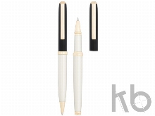 Подарочный набор ручек «Nonet»