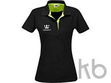 Рубашка поло 