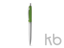 Ручка шариковая 