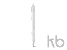 Ручка шариковая 