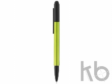 Ручка-стилус шариковая «Gorey»