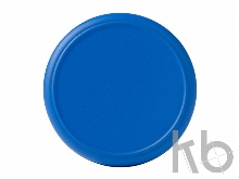 Колонка «Luxor» с функцией Bluetooth®