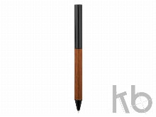 Ручка шариковая «Woodgrain»