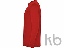 Футболка «Pointer» детская