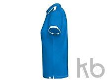 Рубашка-поло «Tamil» женская