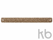 Браслет-бэнгл из коллекции Palmerai