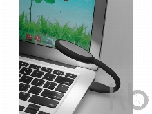 Светильник «Lumo»