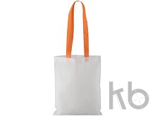 Сумка для покупок 