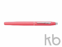 Ручка перьевая «Classic Century Aquatic»