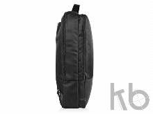 Рюкзак-трансформер «Duty»